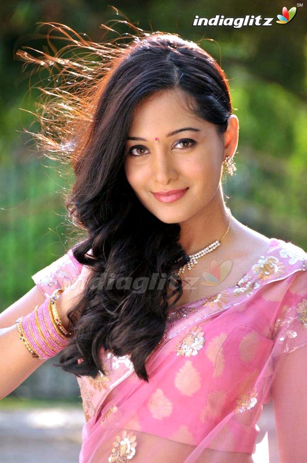 Preetika