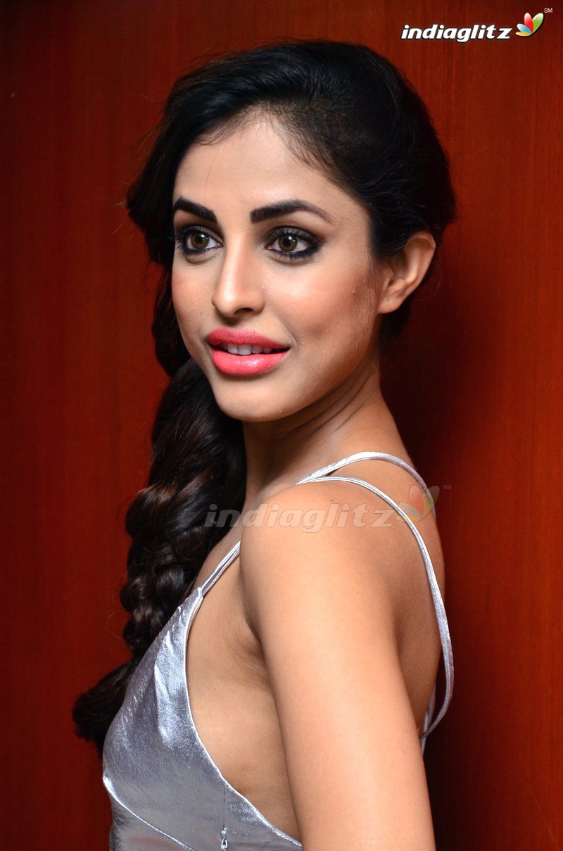 Priya Banerjee