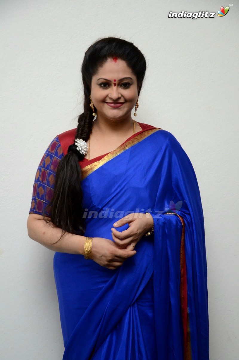 Raasi