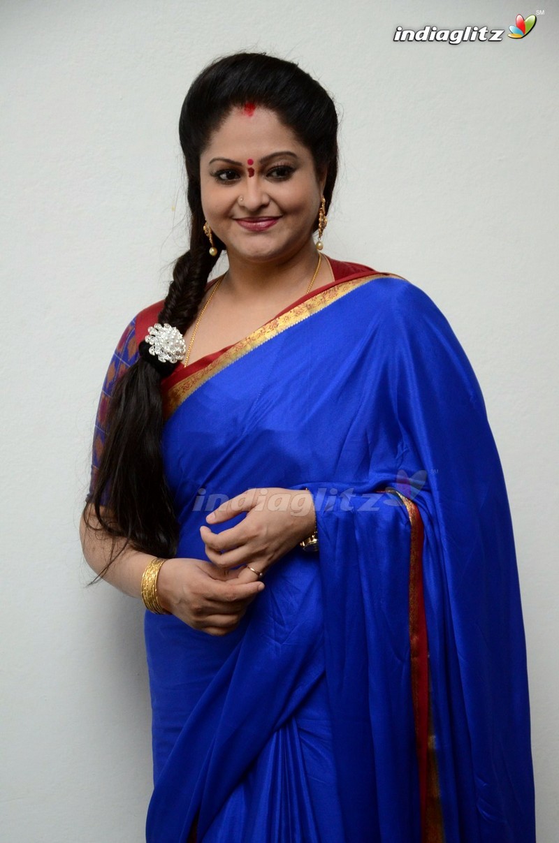 Raasi