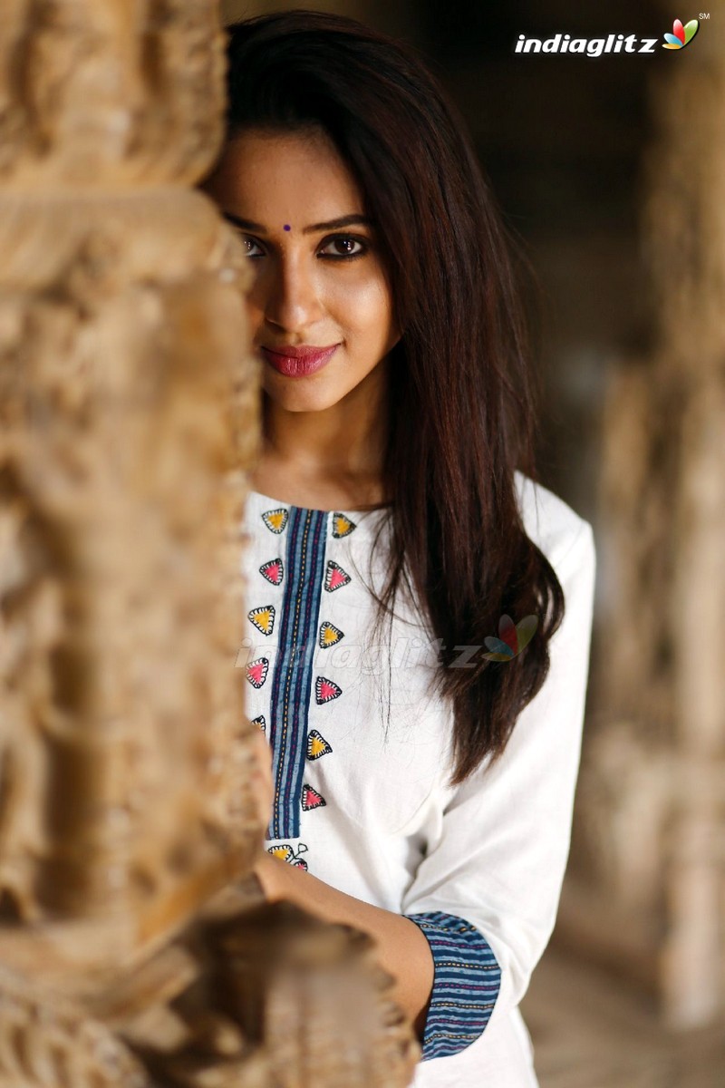 Riya Suman