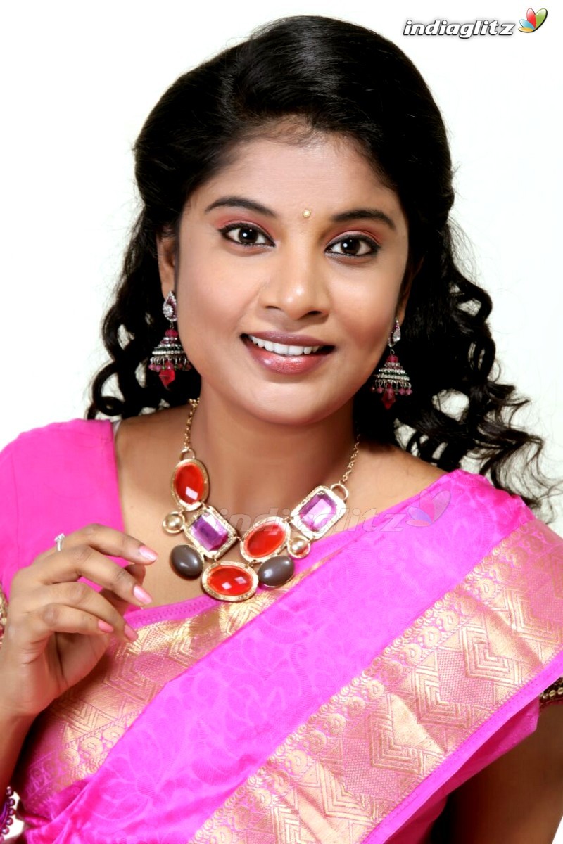 Sabita Roy