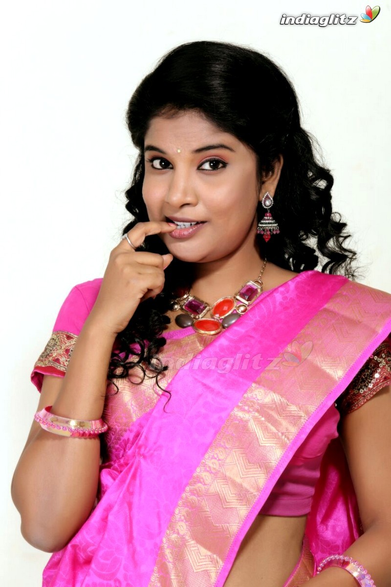 Sabita Roy