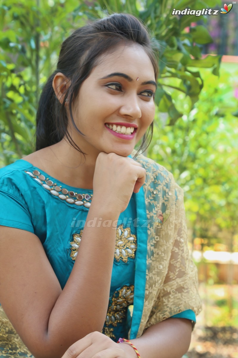 Sai Sindhu