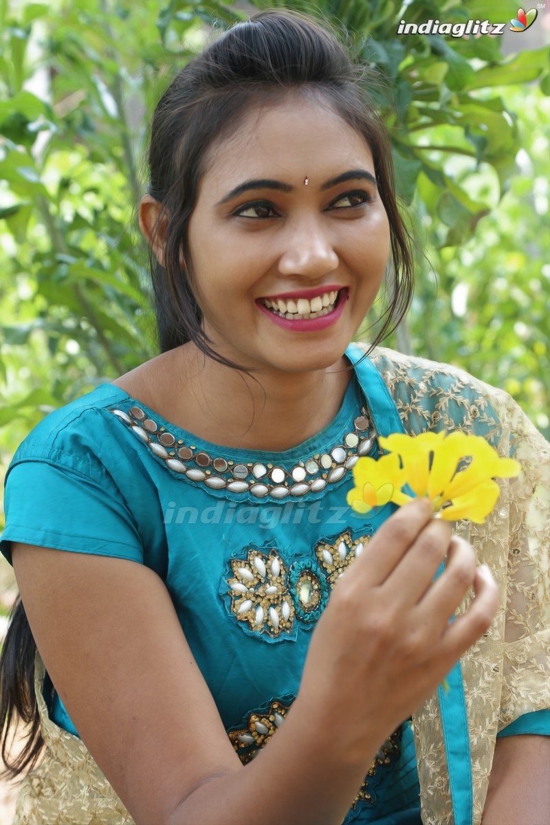 Sai Sindhu