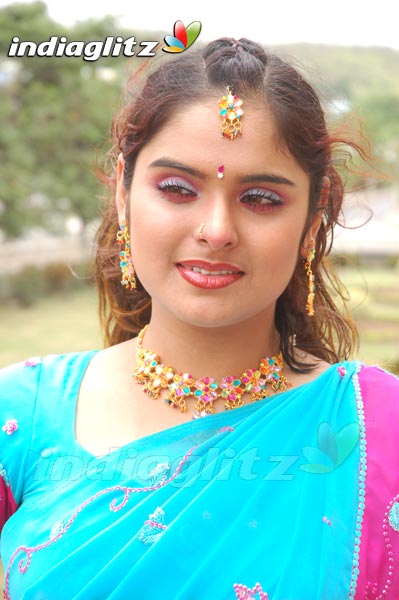 Sajitha