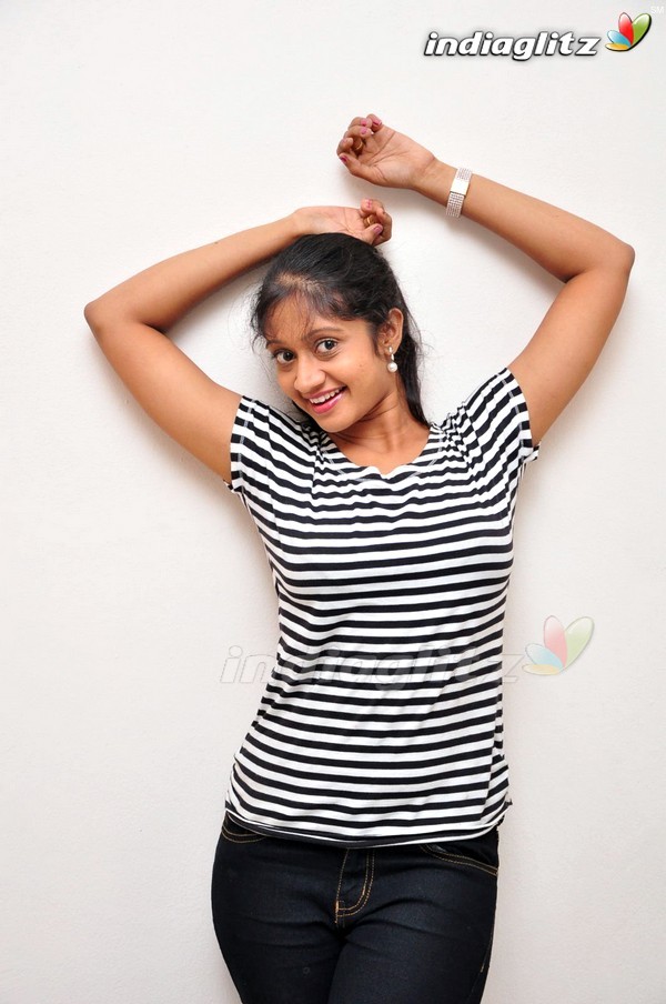 Sandeepthi