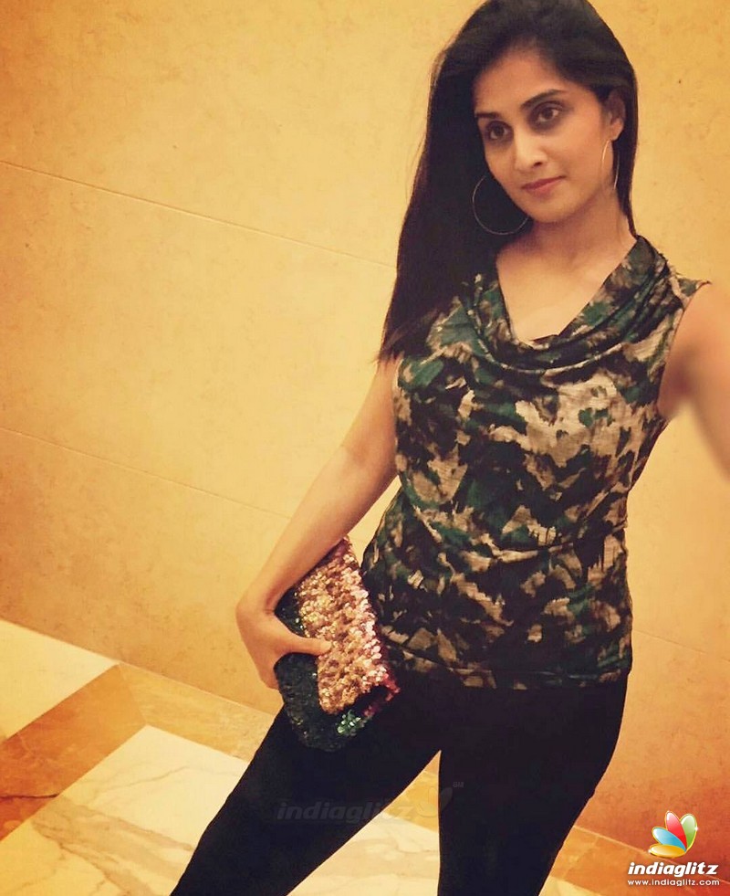 Shamlee