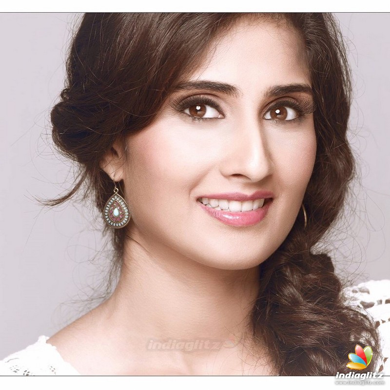 Shamlee