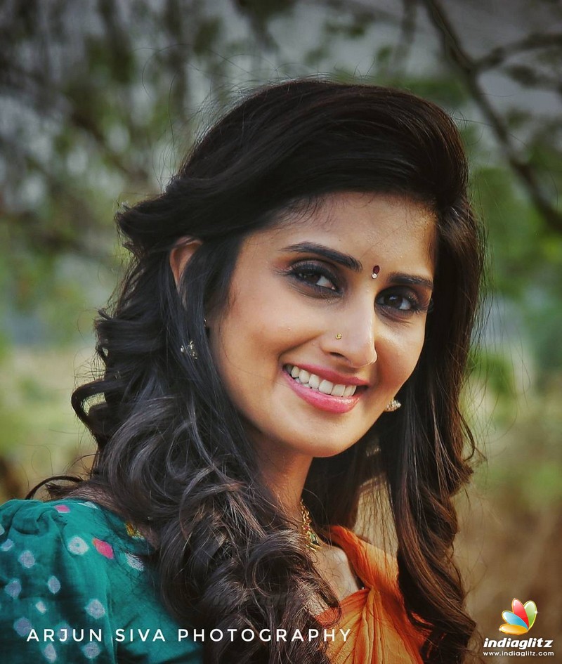 Shamlee