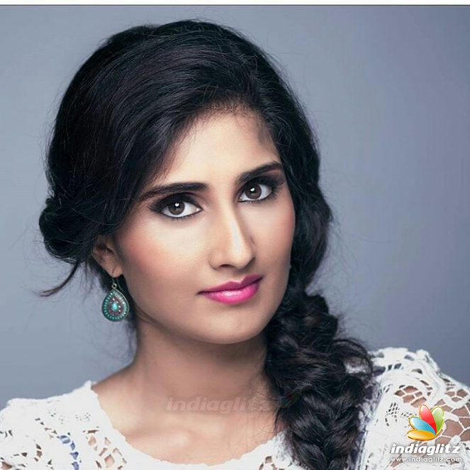 Shamlee