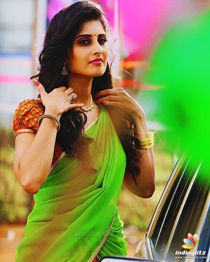 Shamlee