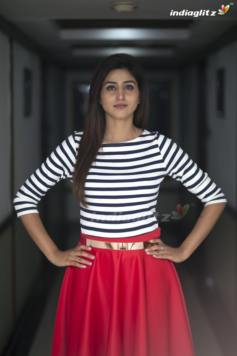 Shamili