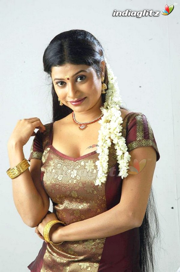 Shobhana Nayudu