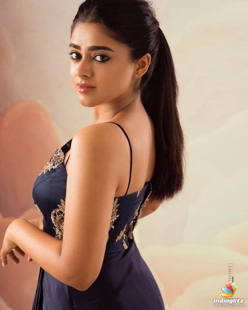 Siddhi Idnani