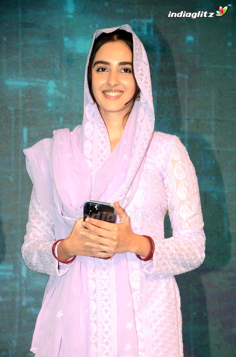 Simrat Kaur