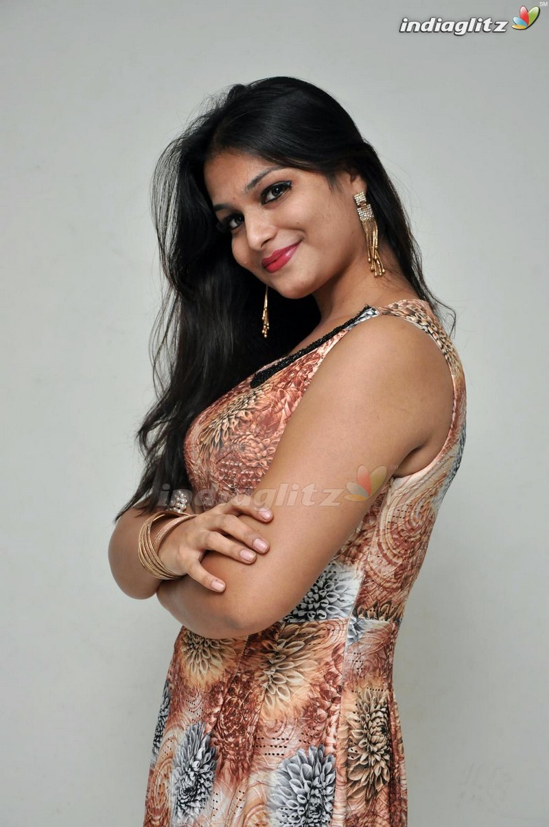 Sonali Deekshith