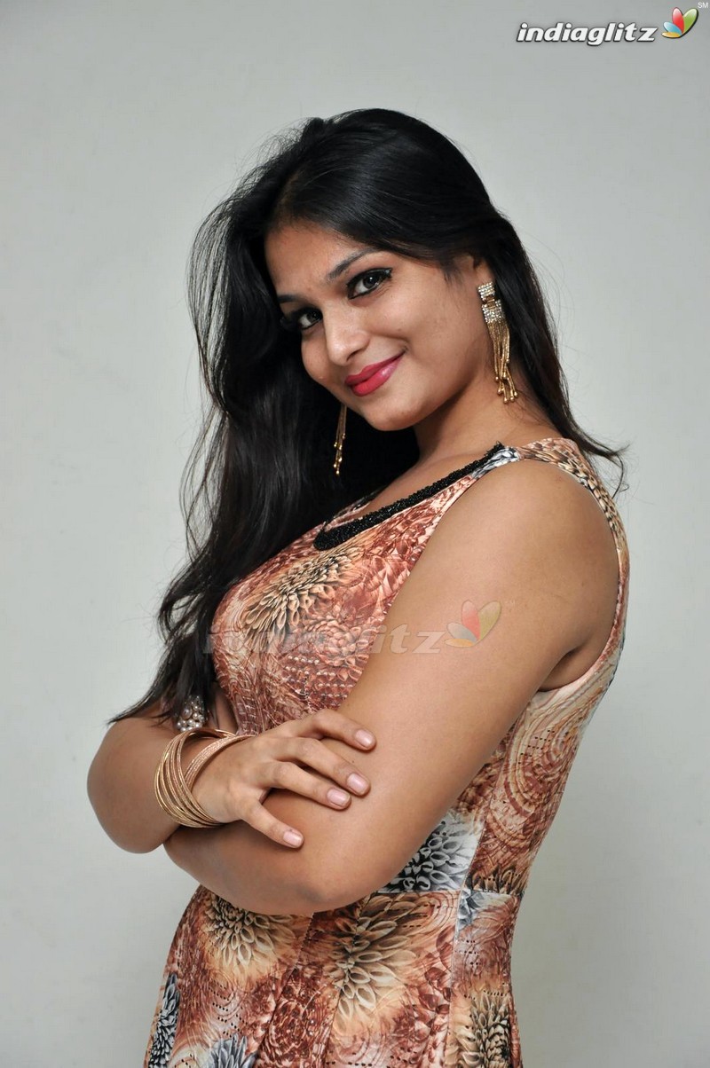 Sonali Deekshith