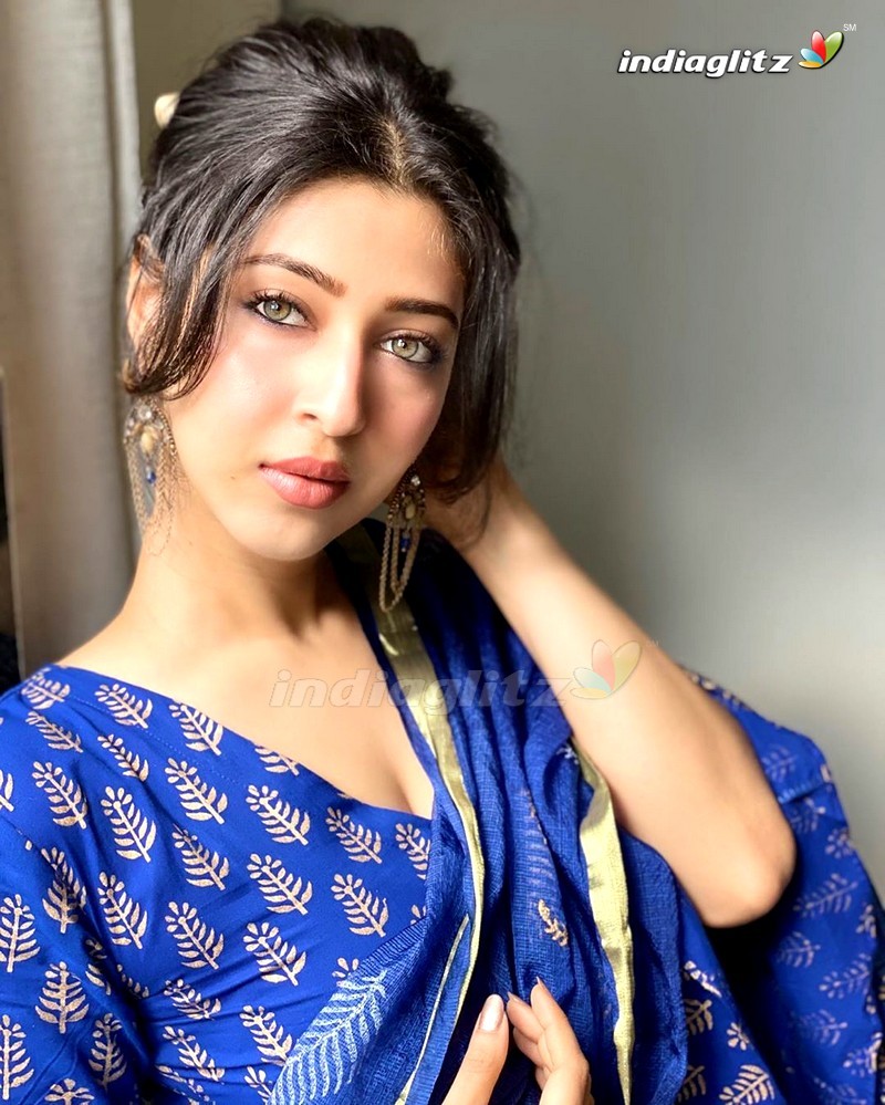 Sonarika