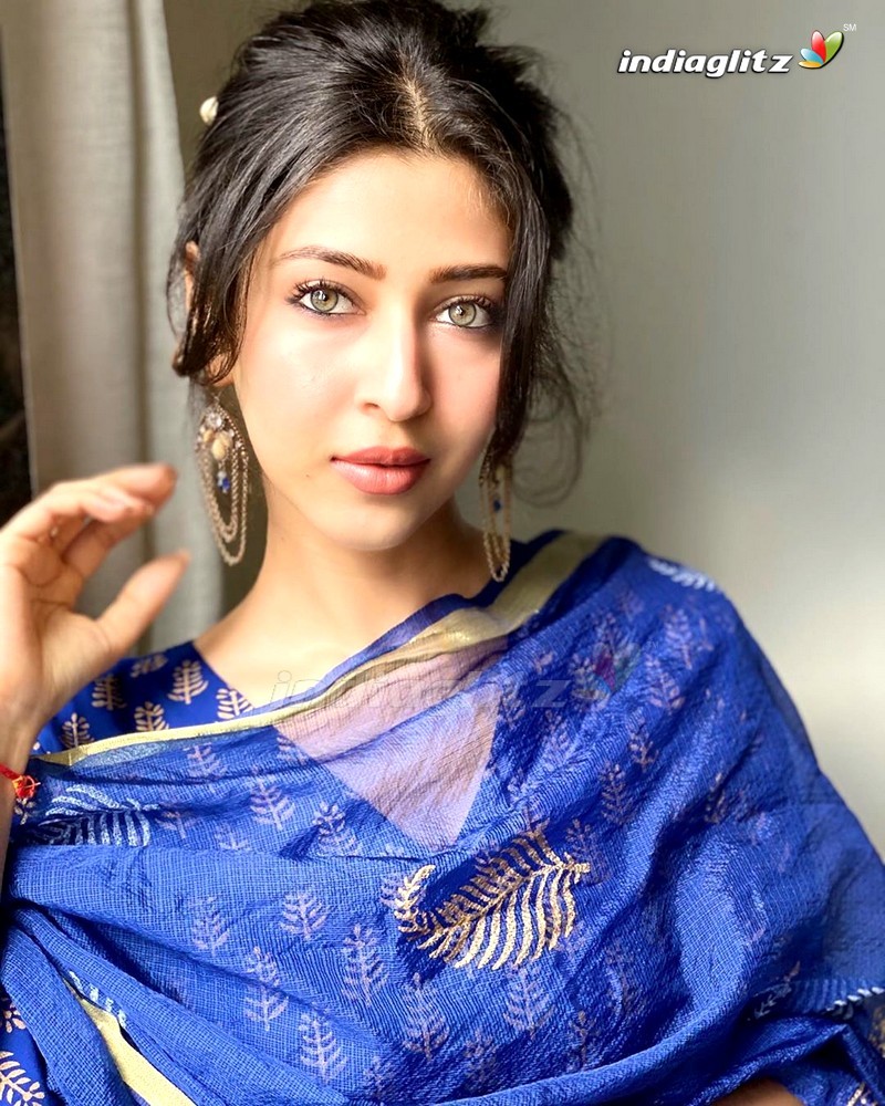 Sonarika