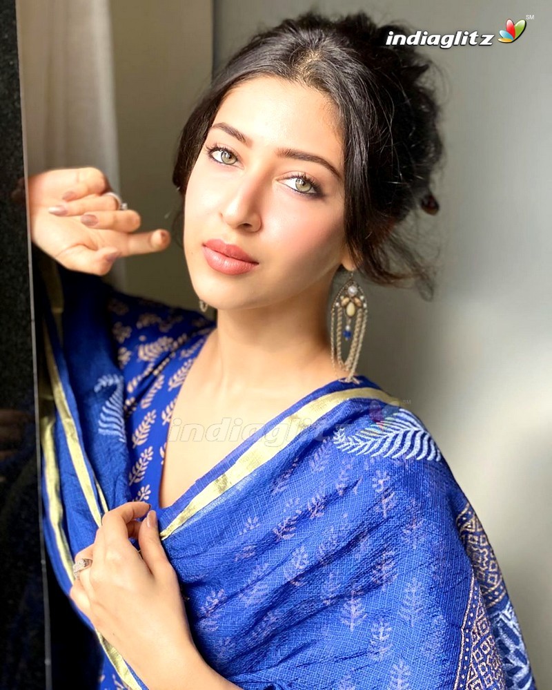 Sonarika