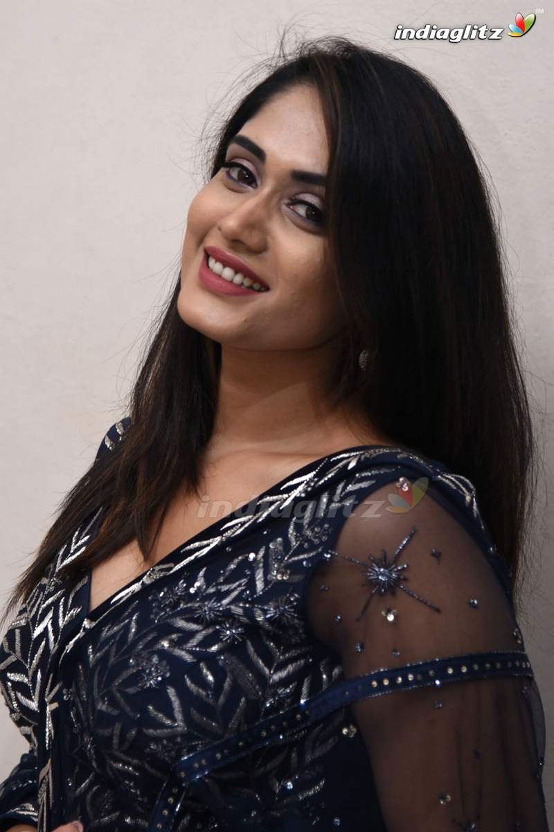 Sowmya Venugopal