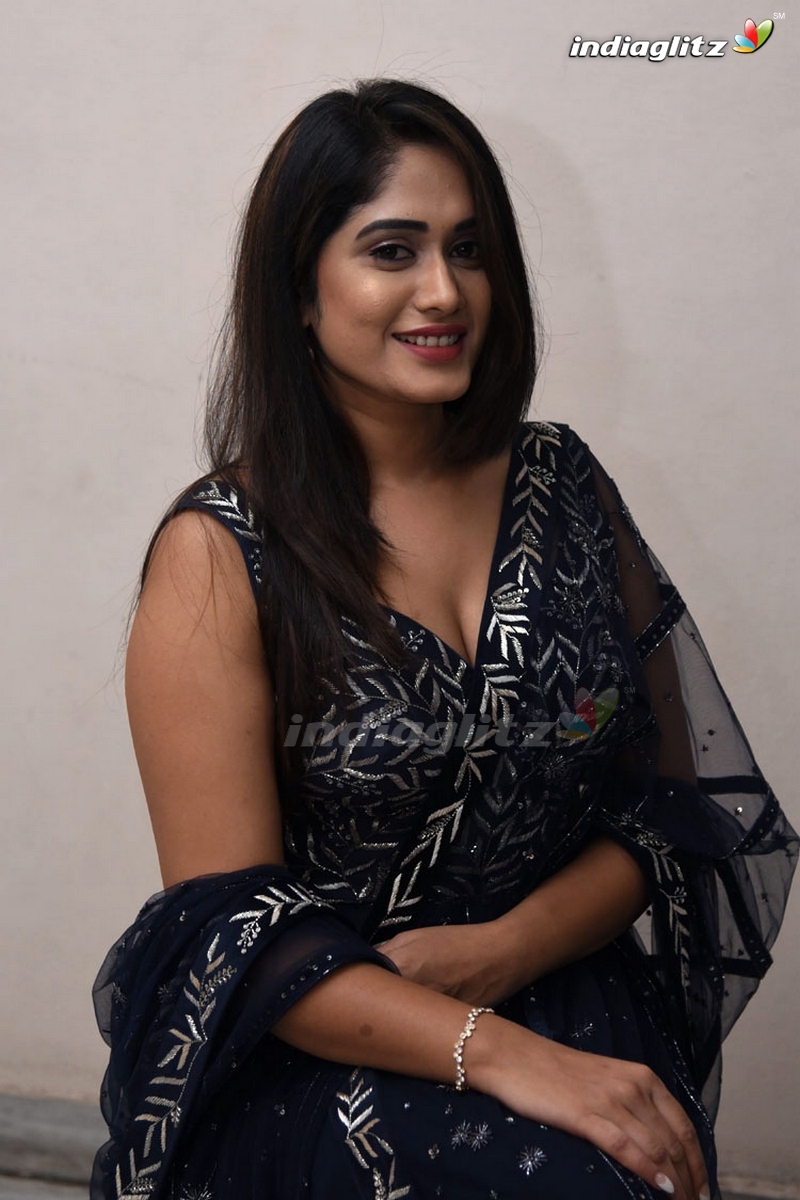 Sowmya Venugopal