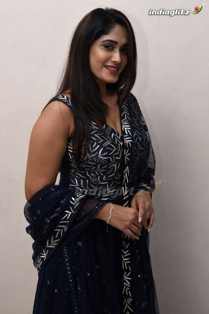 Sowmya Venugopal