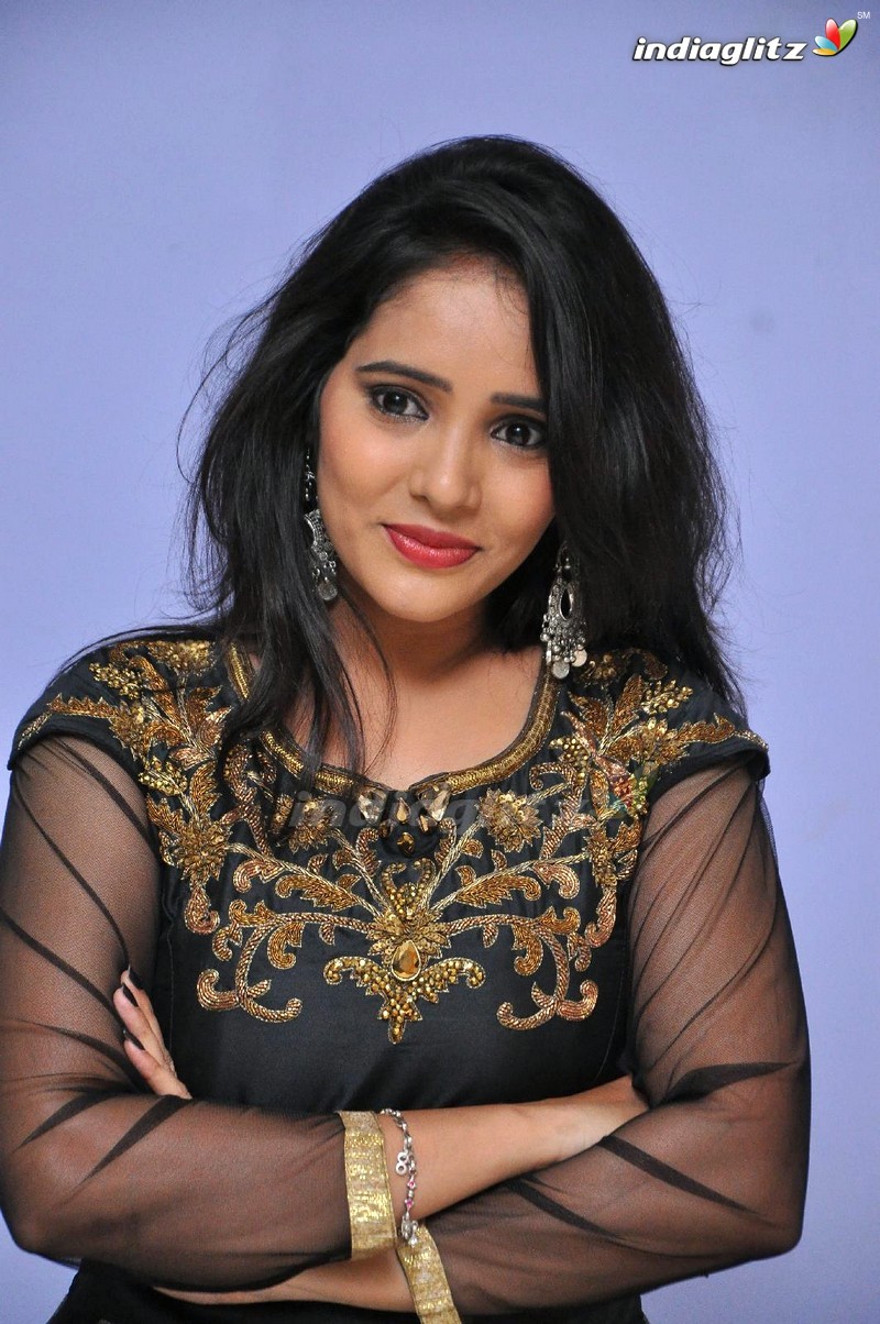 Sri Priya