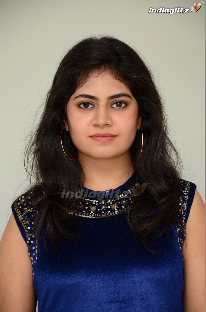 Sritha Chandana