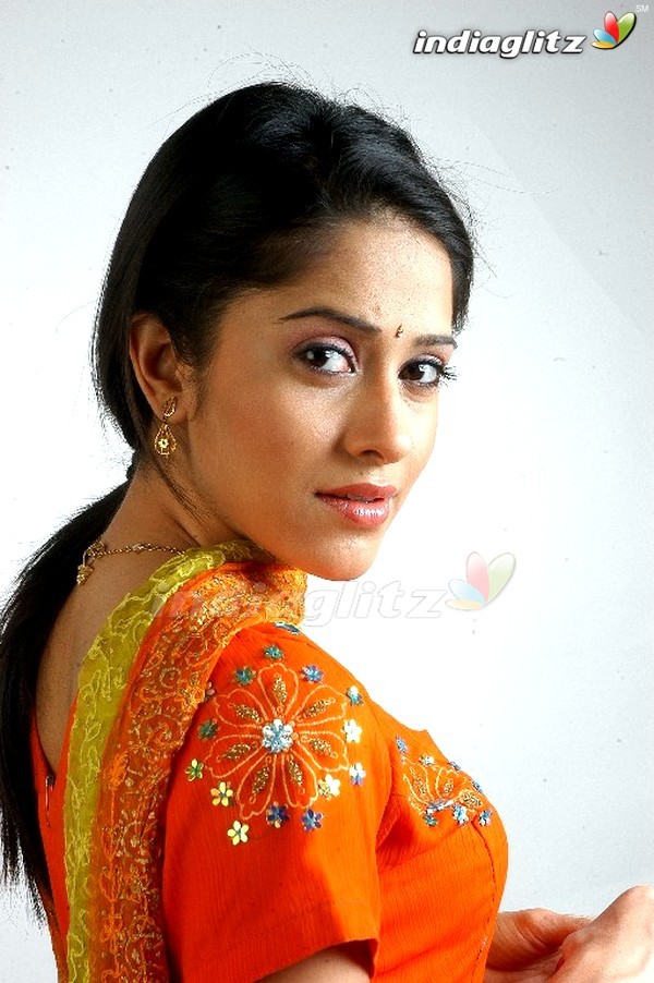 Sruthi