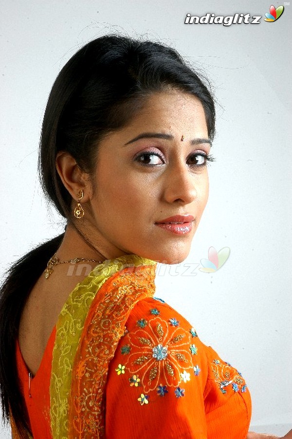 Sruthi