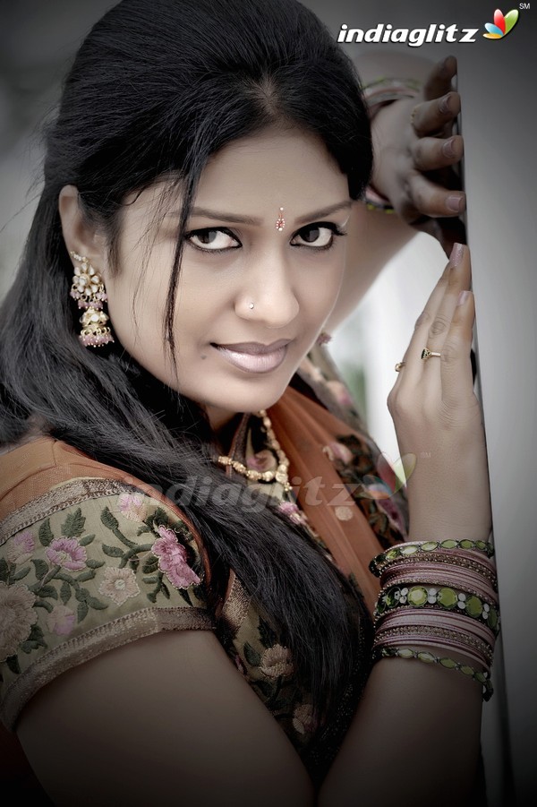 Sujatha Reddy