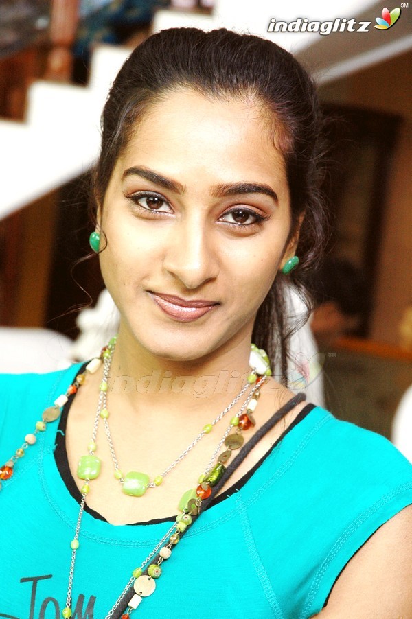 Surekha Vani