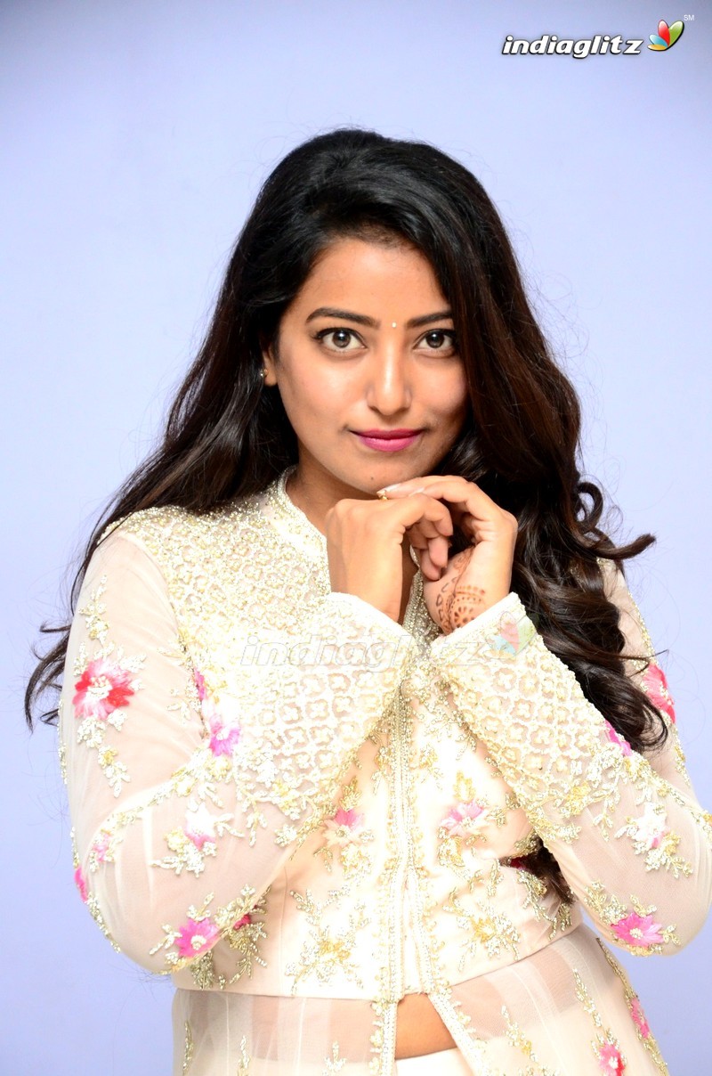 Tarunika Singh