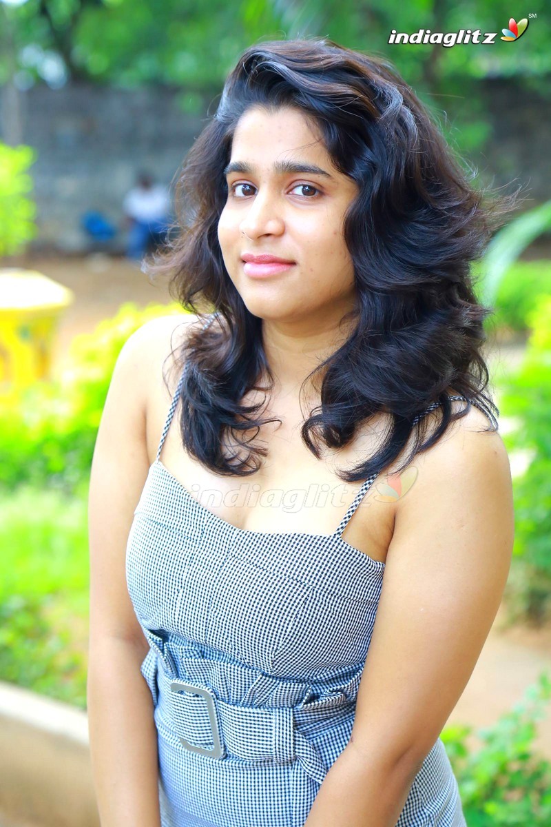 Yamini