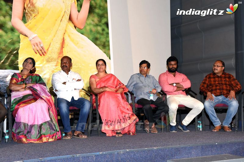 '2 Friends' Teaser Launch