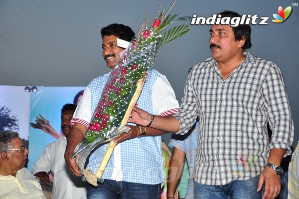 Super Star Krishna 73rd Birthday Celebrations