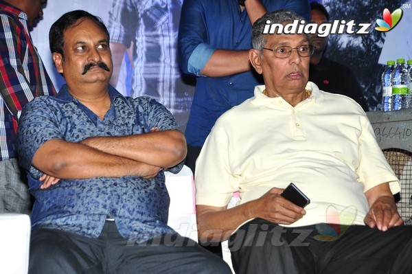 Super Star Krishna 73rd Birthday Celebrations