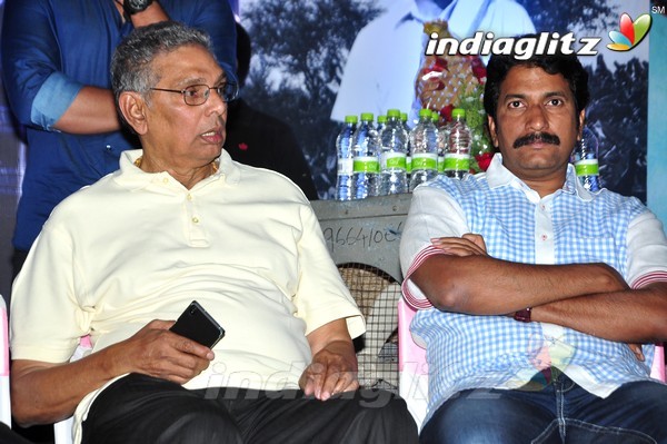 Super Star Krishna 73rd Birthday Celebrations