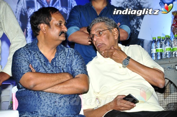 Super Star Krishna 73rd Birthday Celebrations