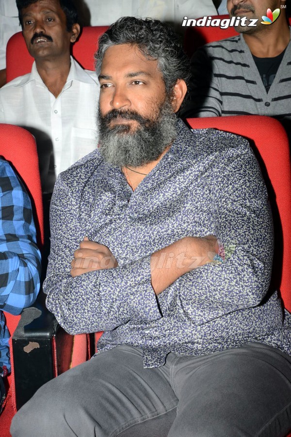 'Legend' Audio Launch(Set-2)