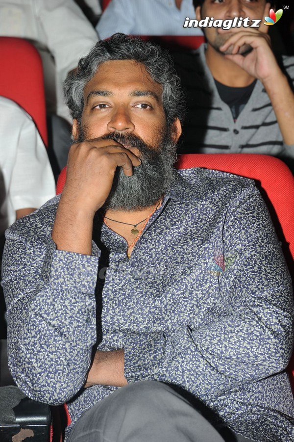 'Legend' Audio Launch(Set-2)