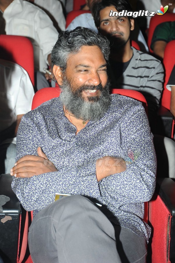 'Legend' Audio Launch(Set-2)