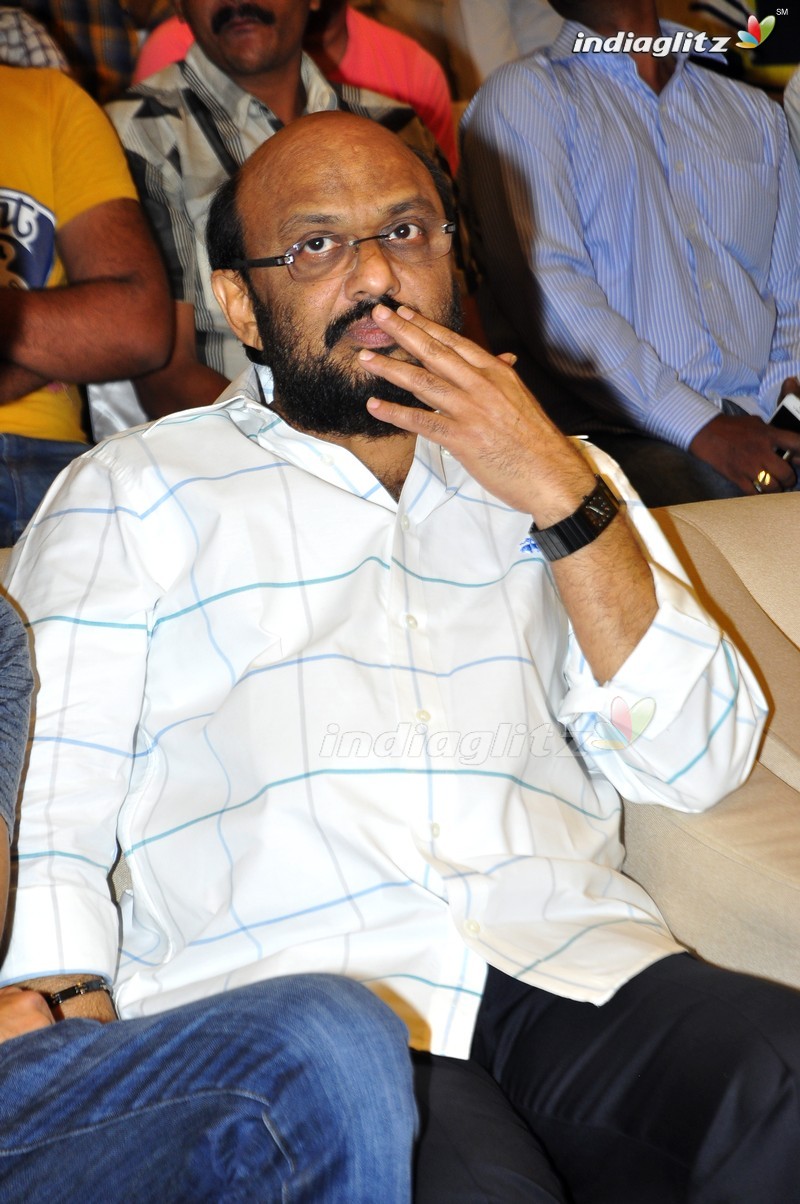 'A..Aa' Success Meet