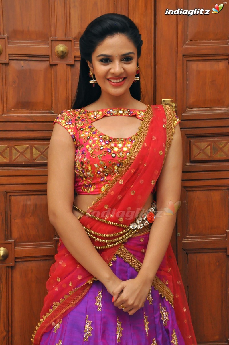 'Aatadukundam Raa' Audio Launch (Set-1)