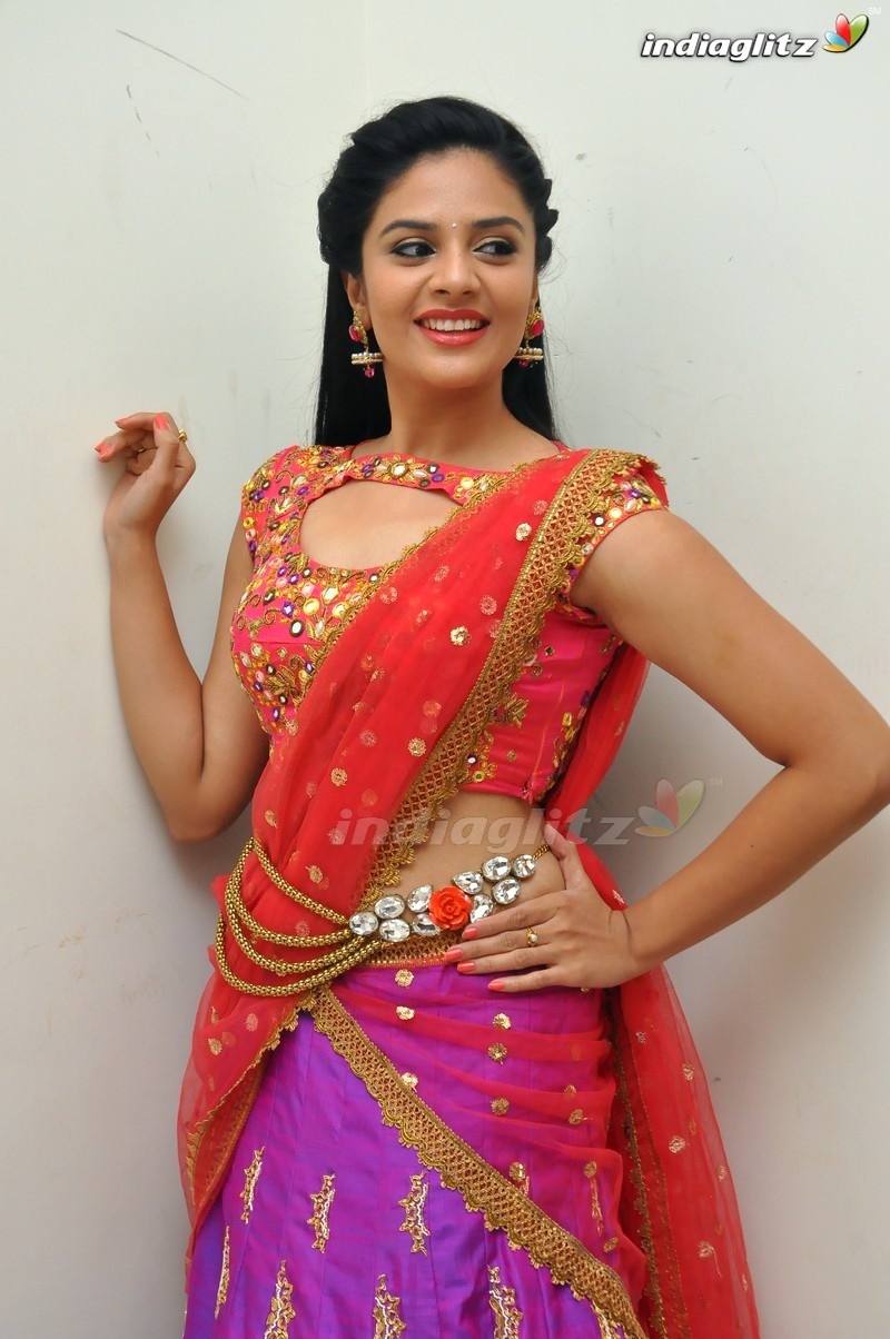 'Aatadukundam Raa' Audio Launch (Set-1)