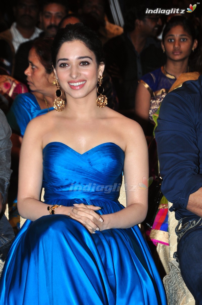 'Abhinetri' Audio Launch (Set-2)