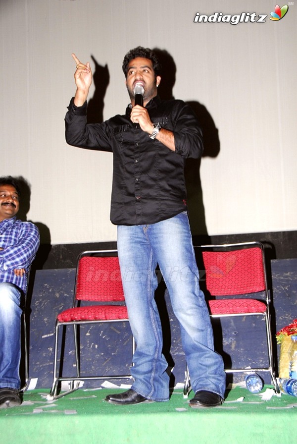 'Adhurs' Triple Platinum Disc Function