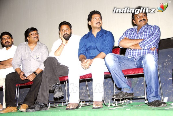 'Adhurs' Triple Platinum Disc Function